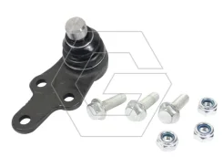 ����� ������� �������� ������ ����� ��� FORD Mondeo III, Jaguar X-TYPE g-autoparts gsu080292 GSU080292 ����