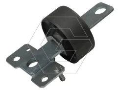 �����������, ������ ����� ��� FORD Mondeo IV, Volvo V60, Volvo S80 II G-Autoparts GRM32625 GRM32625 ����
