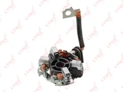 ���� �������� �������� LYNXauto ES-91025 ES91025 ����