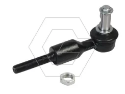 ���������� ������� ���� �������� ������ ����� ��� AUDI A4, Volkswagen Passat, AUDI A6 g-autoparts gsu070038 GSU070038 ����
