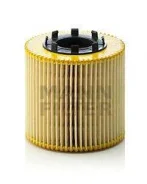 ������ �������� Mann HU 923 X HU923X ����