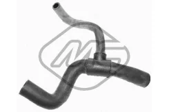 �������� ������� ���������� Metalcaucho 09130 09130 ����