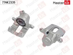 ��������� ������� ���. ���. Toyota LAND Cruiser 90 (_J9_) 1995 - 77AK2335 MasterKit 77AK2335 ����