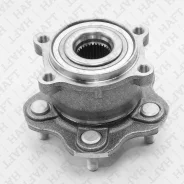 ������� ������ ����� ��� Infiniti G, Infiniti M, Infiniti FX HAFT RH0271 RH0271 ����