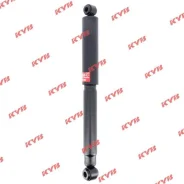 ����������� - Excel-G | ��� ����/��� | KYB 344100 344100 ����