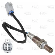 ������ ��������� ��� Mitsubishi Lancer, Mitsubishi ASX 1.6 startvolt vs-os-1122 VSOS1122 ����