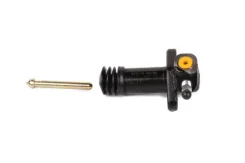 ������� ��������� ������� Stellox 05-84140-SX 0584140SX ����