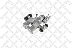 ������� ����. ���. �. Kia Clarus 1.5-2.0 | ��� | Stellox 05-90535-SX 0590535SX ����