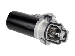 ������� 12V 2.0KW 12T Stellox 06-10022-SX 0610022SX ����