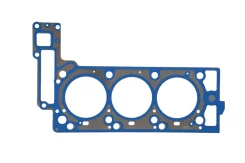 ��������� ��� (0.6mm) ������ MB W203 Stellox 1125130SX 1125130SX ����