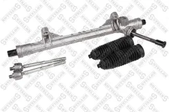 ������� ����� ��� Renault Megane II, Renault Scenic II, Renault Grand Scenic stellox 31-35021-sx 3135021SX ����