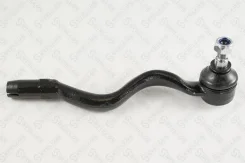 ���������� ������� ����� ��� BMW E36 � Z3 ���� ����� ������� ��� BMW 3, BMW Z3 stellox 51-01365-sx 5101365SX ����