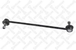 ���� ������������� ��������� Peugeot 307, Ci ������ ����� ��� Citroen C4, Peugeot 308, Citroen Berlingo stellox 56-01975a-sx 5601975ASX ����