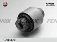 ����������� ������ �������� | ��� ����/��� | Fenox CAB13001 CAB13001 ����