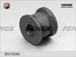 ������ ������������� | ����� ����/��� | Fenox BS10046 BS10046 ����