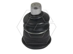 ����� ������� �������� ������ ����� ��� Mercedes-BENZ �����, Mercedes-BENZ E-Class, Mercedes-BENZ Kombi ��������� g-autoparts gsu080141 GSU080141 ����