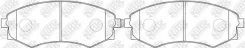 ������� ��������� �������� | ����� | NIBK PN2245 PN2245 ����