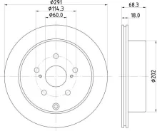 ���� ��������� | ��� | Nisshinbo ND1074K ND1074K ����