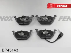 ������� ��������� �������� | ����� ����/��� | Fenox BP43143 BP43143 ����