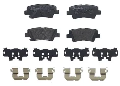 ������� ��������� �������� | ��� | Brembo P 30 103 P30103 ����