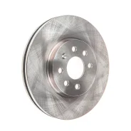 ���� ��������� | ����� ����/��� | Partra DB6035 DB6035 ����