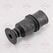 ������� ������������ ��������� | ����� ����/��� | Tatsumi TAH1080 TAH1080 ����