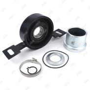 ��������� ��������� ��� Renault Duster 11-15 jikiu bc43001 BC43001 ����