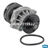 ����� ������� Krauf KWZ1199JJ KWZ1199JJ ����