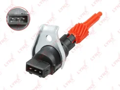 ������ �������� LYNXauto DM-6806 DM6806 ����