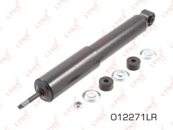 ����������� �������� ����� � ������ ��� Great WALL Hover, Isuzu Trooper, Nissan Urvan LYNXauto O12271LR O12271LR ����