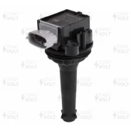 ������� ��������� ��� Volvo S60, Volvo V70, Volvo V40 startvolt sc-1010 SC1010 ����