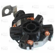 ���� ����� �������� ��� SEAT LEON, Volkswagen Passat, Volkswagen GOLF startvolt vbs-1821 VBS1821 ����