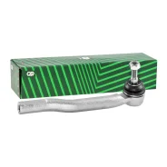 ���������� ������� ���� | ��� | Pilenga TSP4110 TSP4110 ����