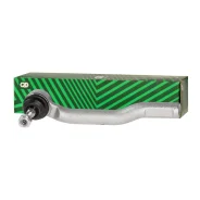 ���������� ������� ���� | ���� | Pilenga TSP4109 TSP4109 ����