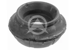 ����� ������ ������������ �������� ������ ����� ��� LADA Largus, Renault Duster, Renault Sandero/Stepway sidem 805407 805407 ����