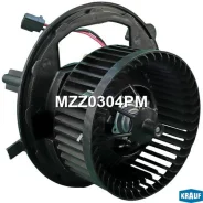 ����� ����� � ����������� ��� ��������� ��� Volkswagen GOLF, AUDI A3, SEAT LEON Krauf MZZ0304PM MZZ0304PM ����