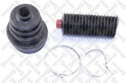 �������� �������� ����������� ����� ��� FORD Fiesta, FIAT Punto /, FORD Escort III Stellox 13-00002-SX 1300002SX ����