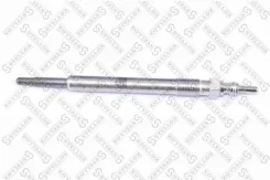 ����� ������ MB W202, W203, W210 97 11 ��� Mercedes-BENZ Sprinter, Mercedes-BENZ E-Class, Mercedes-BENZ VITO Stellox 201 015-SX 201015SX ����