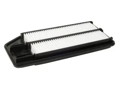 ������ ��������� Stellox 71-01132-SX 7101132SX ����