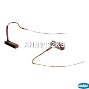 ����� ��� ���������� krauf ahb2132ks AHB2132KS ����