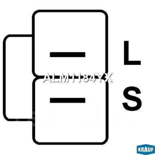 ��������� ALM1184YX ALM1184YX ����