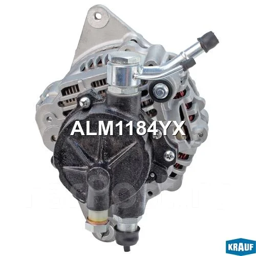 ��������� ALM1184YX ALM1184YX ����