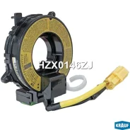 ���������� ������ ������� ������������ Krauf HZX0146ZJ HZX0146ZJ ����