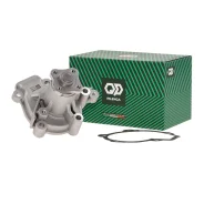 ����� ������� ���������� Pilenga WP-P 2523 WPP2523 ����