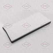 ������ ������ Tatsumi TBD1039 TBD1039 ����