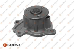 ����� ������� Eurorepar 1623112680 1623112680 ����