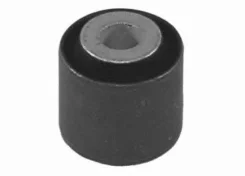 ����������� ������ �������� | ��� ����/��� | Lemforder 11123 01 1112301 ����