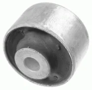 ����������� ������ �������� | ����� ����/��� | Lemforder 25909 01 2590901 ����
