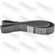 ������ ��� ��� Mitsubishi Lancer, Chevrolet AVEO / febest 04140-4g18 041404G18 ����