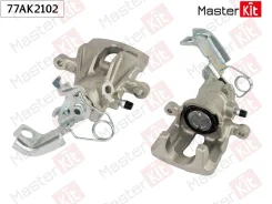 ������� ���������, ������ ����� ��� Honda Accord Master KiT 77AK2102 77AK2102 ����